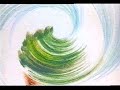 Мультфильм "Гагарин"