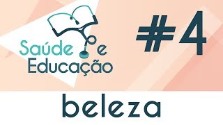 Saúde e Educação