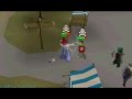 J O O Claw pk vid III