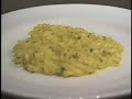 Coco_Pazzo_Part1 Dining Chicago with David Lissner