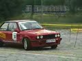Bmw 318 is team