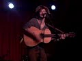 Jack Savoretti - Rosalin Jack Savoretti - Rosalin