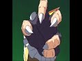 Rival schools Rival schools