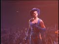 ERASURE STAND BY YOUR MAN LIVE 92