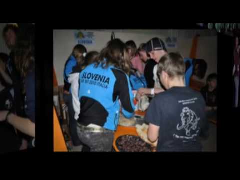 Guarda video