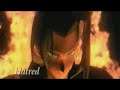 Final Fantasy 7 Commercial