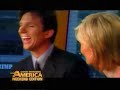 abc7: Sunday Good Morning America promo (2004)