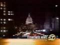 abc7: Sunday Good Morning America promo (2004)