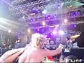 mass-hysteria-donnez-vous-la-peine.html