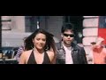 Soniye