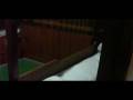 videos de S.S. SOYA  tour 1 - Japanese South Pole exploration ship