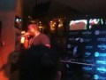 Timabalnd Live @ Hard Rock Cafe, Los Angeles - The Way I Are