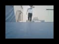 Ninja Brothers Intro