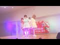 今日も１日ゆめミ隊。② 新曲 ：小日向 優花生誕