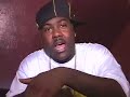 Interview With Mistah FAB