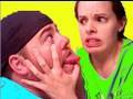 MORE MAKING OUT!