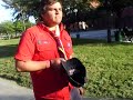 me da pa un taco me da pa un taco
