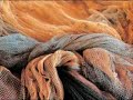hino galego hino galego
