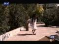videos de Ελληνοφρένεια - Τα άγρια παιδιά