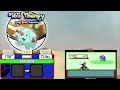 Click here to watch this video Chuggaaconroy yells at Phanpys in the Dungeon SPECIAL EMERALD EDITION
