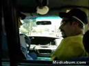 Ali G Trains To Become a Cop Ali G Trains To Become a Cop