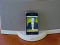 Vinnie Jones - iPhone Application - Large