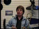 BILL WATROUS high school trombone & Kenton