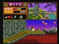 Arcade Youkaidouchuki(Shadow Land) Heaven (???????) 2/3