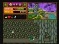 Arcade Youkaidouchuki(Shadow Land) Heaven (???????) 2/3
