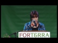 Maryanne request for support