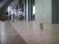 Palarong 2d
