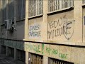 Sui muri la nostra fede Sui muri la nostra fede