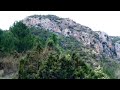 Río Palancia-Nacimiento Río Palancia-Nacimiento