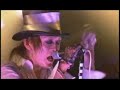 Merry - R-246 [LIVE]