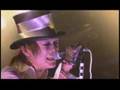Merry - R-246 [LIVE]