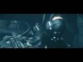 videos de The Chronicles of Riddick: Assault on Dark Athena HD Trailer