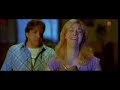salaam e ishq - Ya Rabba salaam e ishq - Ya Rabba