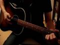 長渕剛　ＬＩＳＥＮＣＥ　ＣＯＶＥＲ