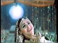 Anjuman-Noor Jehan -lathe de chader-BAGHI-Pakistani Punjabi Song