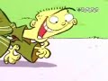 Ed Edd n Eddy Meets Monty Python: The French Guy