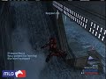 Ambush-vs-AntiGravit