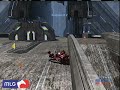 Ambush-vs-AntiGravit