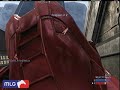 Ambush-vs-AntiGravit