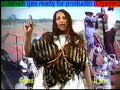 hees somali-saado ali