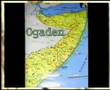 hees somali-saado ali