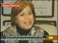 Shock de reacciones faenon de romulo leon alegria, alberto quimper y otros