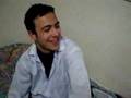videos de Berker & Esn Maleventum