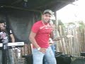Sucesso Glauber,Felipe e Patrick