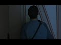 Dead Set Teaser