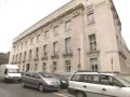 Ukraine Pneumonic Plague Biological Weapons - Must Watch !